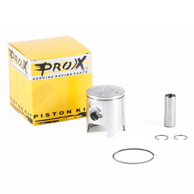 ProX Piston Kit CR80 '86-02 (82cc) (46.96mm)