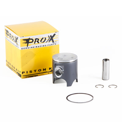ProX Piston Kit CR85 '03-07 (47.46mm)