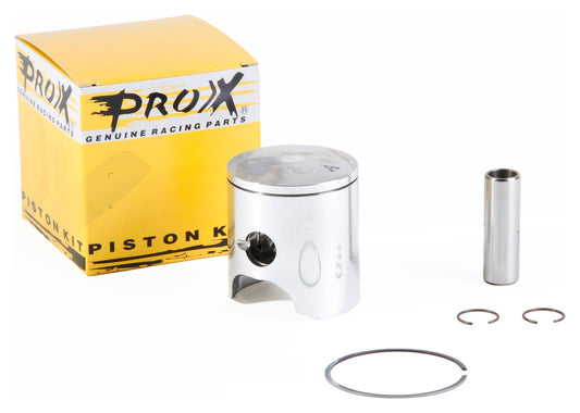Prox zuiger maat 53,95 Honda CR 125R 88-91