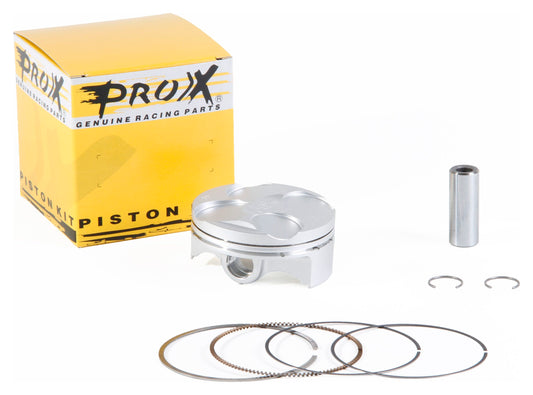 ProX High Compr Piston Kit CRF150R '07-09 12.2:1 (65.98mm)