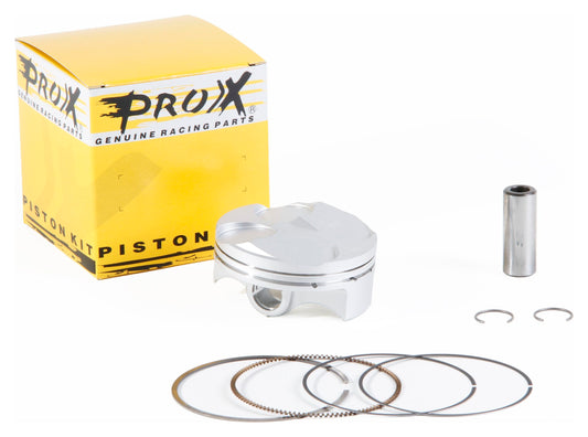 ProX High Compr Piston Kit CRF150R '07-09 12.2:1 (65.97mm)