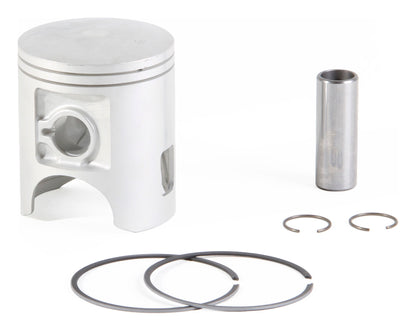 ProX Piston Kit TRX250R '87-89 2-Stroke 66.00 mm (66.00mm)