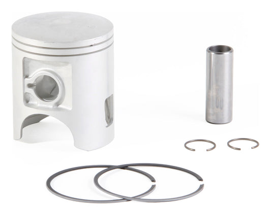 ProX Piston Kit TRX250R '87-89 2-Stroke 66.00 mm (66.00mm)