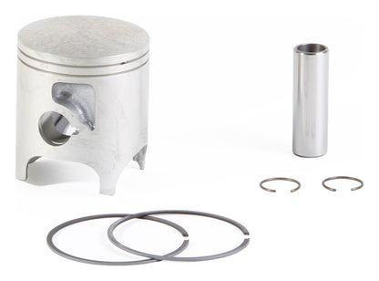 ProX Piston Kit CR250 '84-85 + ATC250R '85-86 (67.00mm)