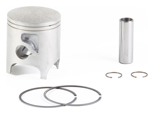 ProX Piston Kit CR250 '84-85 + ATC250R '85-86 (67.00mm)