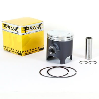 Prox ART zuiger maat B 66,35 Honda CR 250R 1986-1996 & Suzuki RM 250 1996-1997