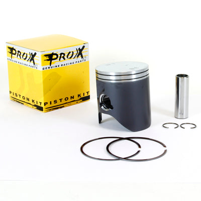 ProX Piston Kit CR250 '97-01 + RM250 '98 "Art" (66.34mm)