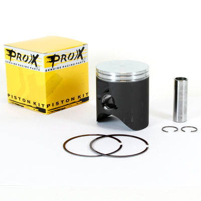 ProX Piston Kit CR250 '02-04 (66.37mm)