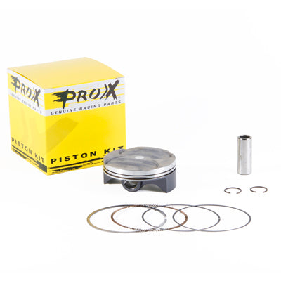 ProX Pstn Kit CRF250R '04-07/CRF250X '04-17 12.9:1 (77.97mm)