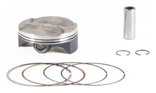 ProX Pstn Kit CRF250R '04-09/CRF250X '04-17 13.5:1 (77.99mm)