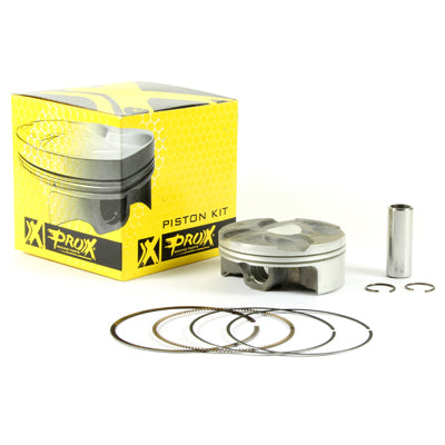 ProX Piston Kit CRF250R '10-13  13.2:1 "ART" (76.78mm)