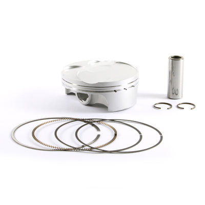 ProX Piston Kit CRF250R '16-17  13.8:1 (76.77mm)