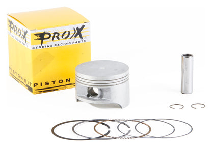 ProX Pstn Kit CRF230F '03-19/CRF230L '08-09 9.0:1 (66.00mm)