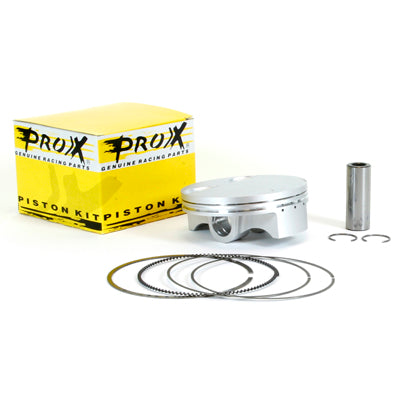 ProX Piston Kit CRF450R '02-03 11.5:1 (95.97mm)