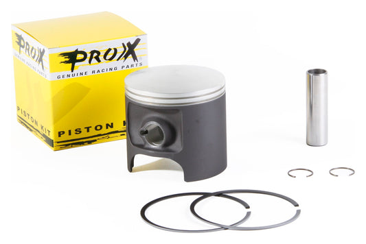 Prox zuiger maat 90,50 Honda CR 500R 82-01
