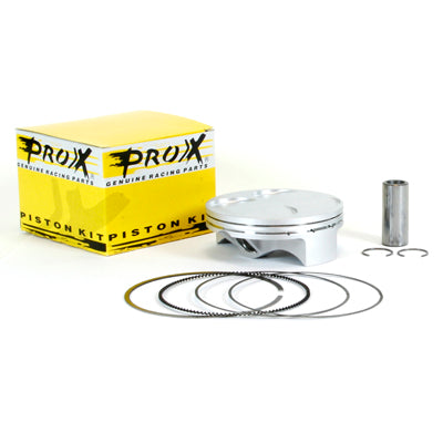 ProX Piston Kit CRF450R '13-16 12.5:1 (95.97mm)