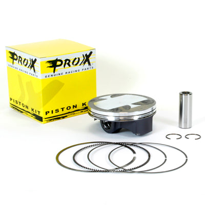 ProX Pstn Kit CRF450R '04-08/CRF450X '05-17 12.0:1 (95.98mm)