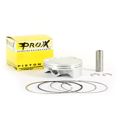 ProX Zuiger CRF450R/RX '17- 13.5:1 (95.98mm)