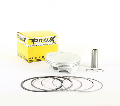 ProX Piston Kit CRF450X'19-21+CRF450L'19-21 12.0:1 (95.96mm)