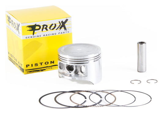 ProX Piston Kit TRX350 Rancher '00-06 (80.50mm)