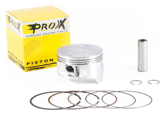 ProX Piston Kit TRX420 Rancher '07-21 (87.50mm)