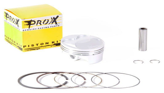 ProX High Compr Piston Kit TRX450R '06-14 13.5:1 (95.96mm)