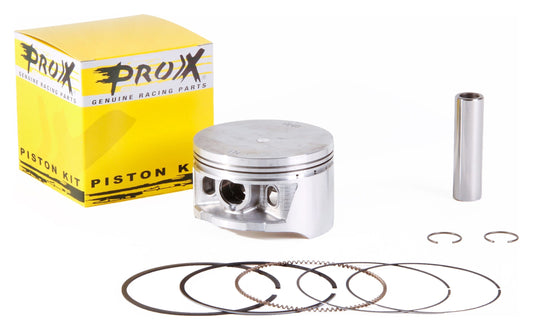 ProX Piston Kit TRX450S, ES Foreman '98-04 (90.25mm)