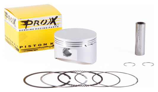 ProX Piston Kit XL/XR500 '79-82 8.6:1 (89.00mm)