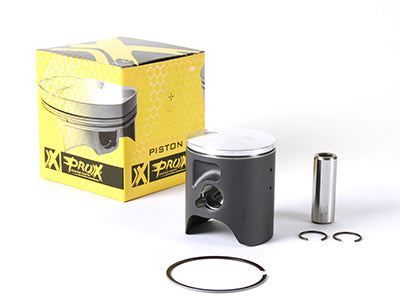 ProX Piston Kit YZ65 '18-21 (43.45mm)