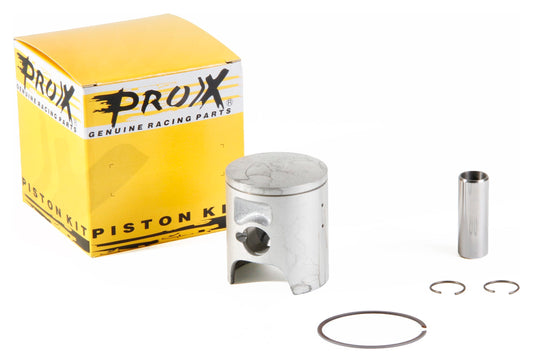 ProX Piston Kit YZ80 '93-01 (79cc) (45.95mm)