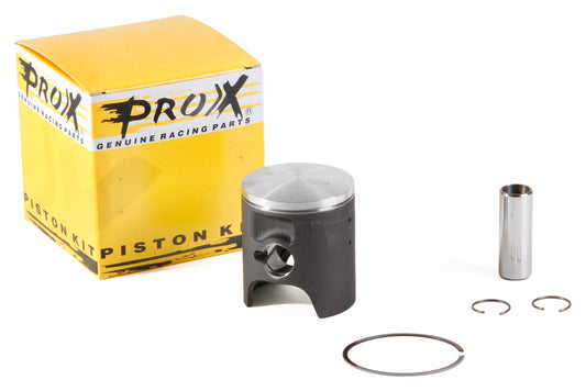 ProX Piston Kit YZ80 '93-01 (82cc) (46.94mm)