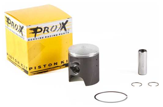 ProX Piston Kit YZ85 '02-21 (47.46mm)