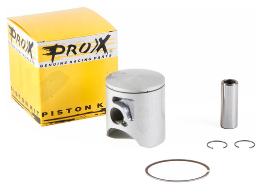 ProX Piston Kit Yamaha YZ125 '94-96 (53.94mm)
