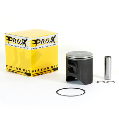 ProX Piston Kit YZ125 '05-21 + YZ125X '20-21 (53.96mm)