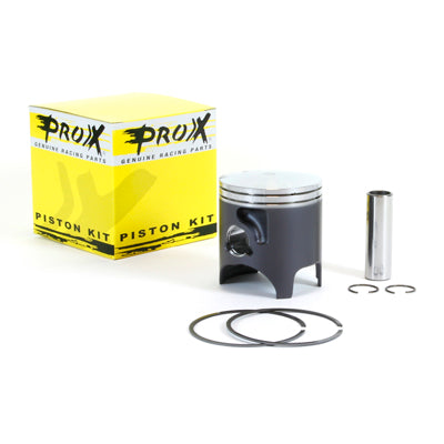 ProX Piston Kit YZ250 '88-98 + WR250R '88-89 (68.50mm)