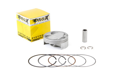 ProX Zuiger Yamaha YZ450F '03-09/WR450F '03-15 12.5:1 (94.96mm)