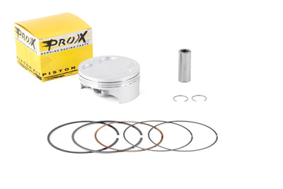 Prox zuiger maat 94,95 Yamaha YFZ 450 04-09 & 12-13 & YFZ 450R 09-