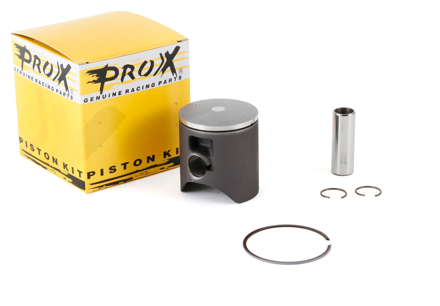 ProX Zuiger RM85 2002- (47.96mm)