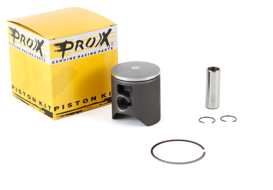ProX Zuiger RM85 2002- (47.95mm)
