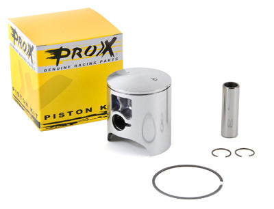 ProX Piston Kit RM250 '89-95 (66.95mm)