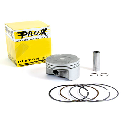 ProX Zuiger ( zuigermaat A 89,96 ) Suzuki DR-Z 400 00-
