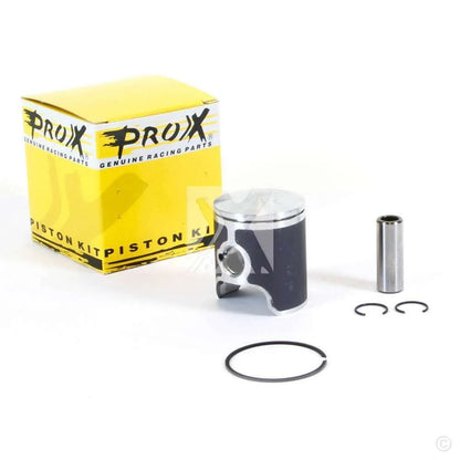 Prox Zuiger 39.47mm B KTM SX50 2009-2024 Husqvarna TC50 2017-2026 GasGas MC50 2021-2024