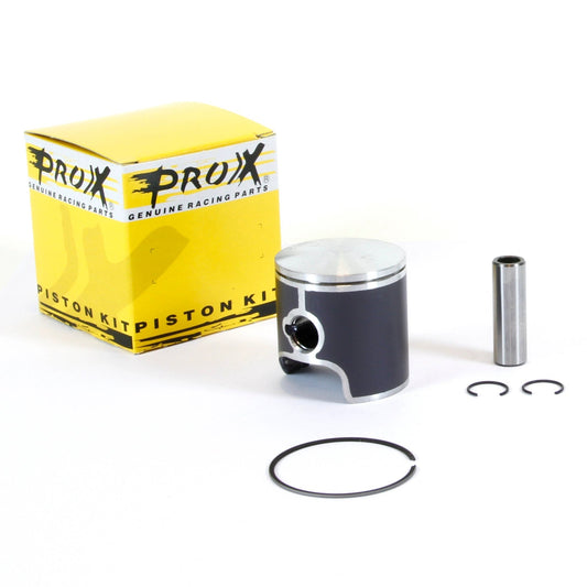 ProX Piston Kit KTM65SX '09 - 23 + TC65 '17 - 23 (44.97mm) - MxProStoreParts