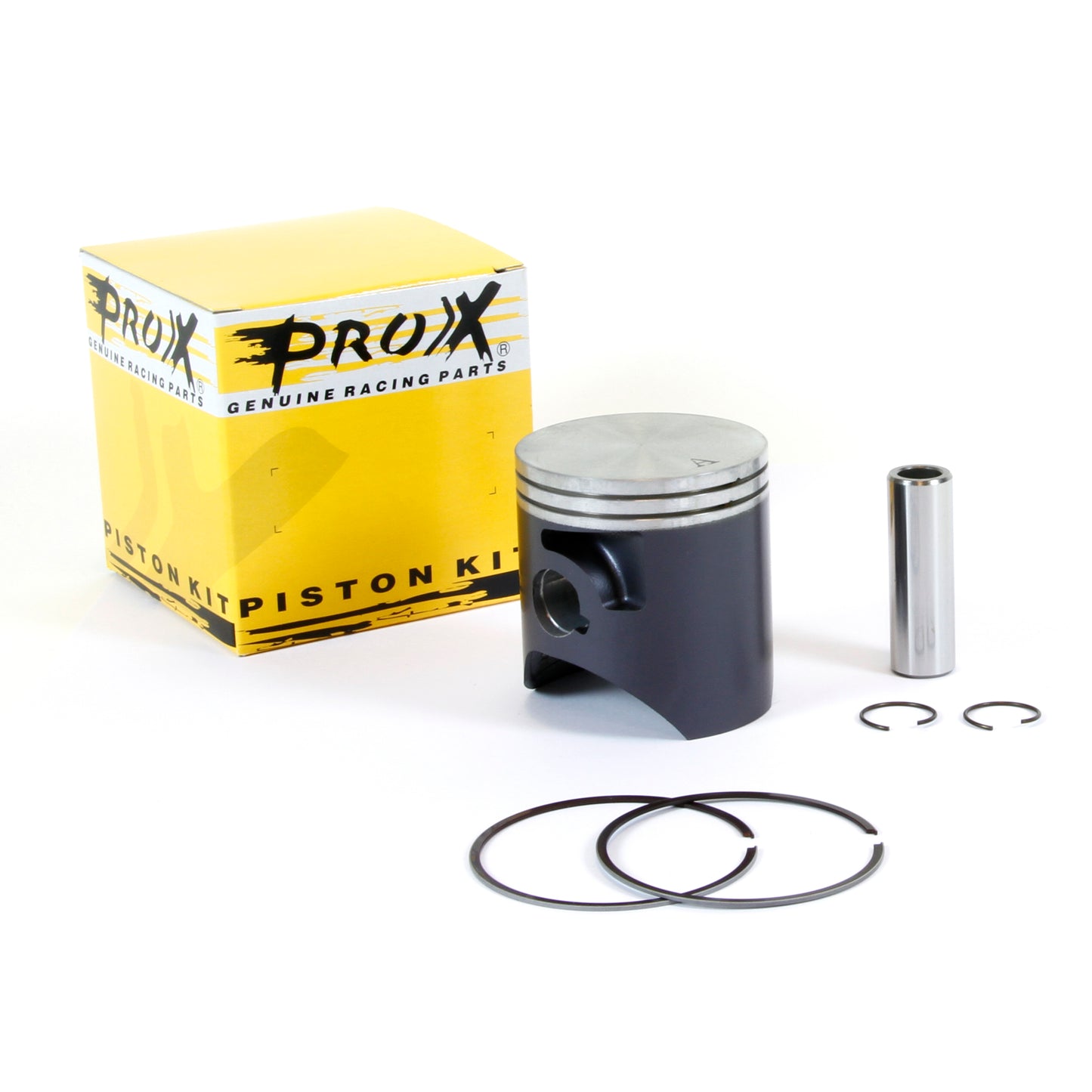 Prox zuiger maat 55,94 KTM SX 144 08 & SX 150 09-15