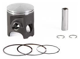 ProX Zuiger KTM150EXC TPi '21 + TE150i '21 (57.94mm)