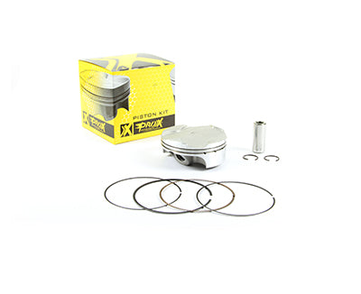 ProX Piston Kit KTM250SX-F '16-22 + FC250 '16-22 14.4:1