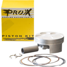 ProX Zuiger Husqvarna TC/TE410 '99-01 (91.44mm)
