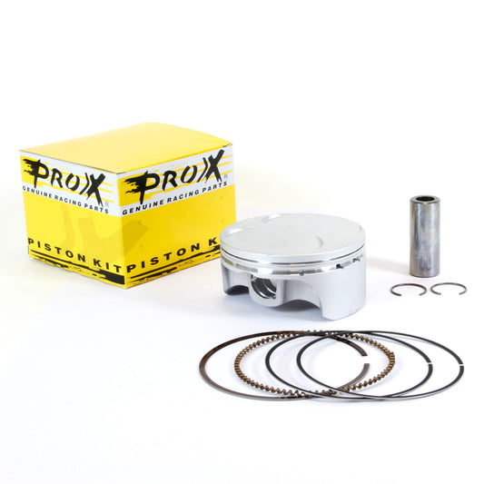Prox zuiger maat 88,96 KTM EXC 450 03-07