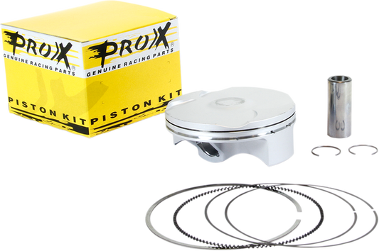 ProX Zuiger Compressie 13.0:1 ( zuigermaat C 96,97 ) Yamaha YZ 450F 2023