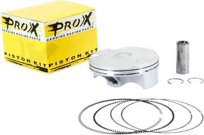 ProX Zuiger Compressie 13.0:1 ( zuigermaat B 96,96 ) Yamaha YZ 450F 2023